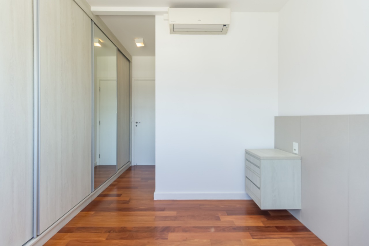Apartamento, 2 quartos, 81 m² - Foto 20