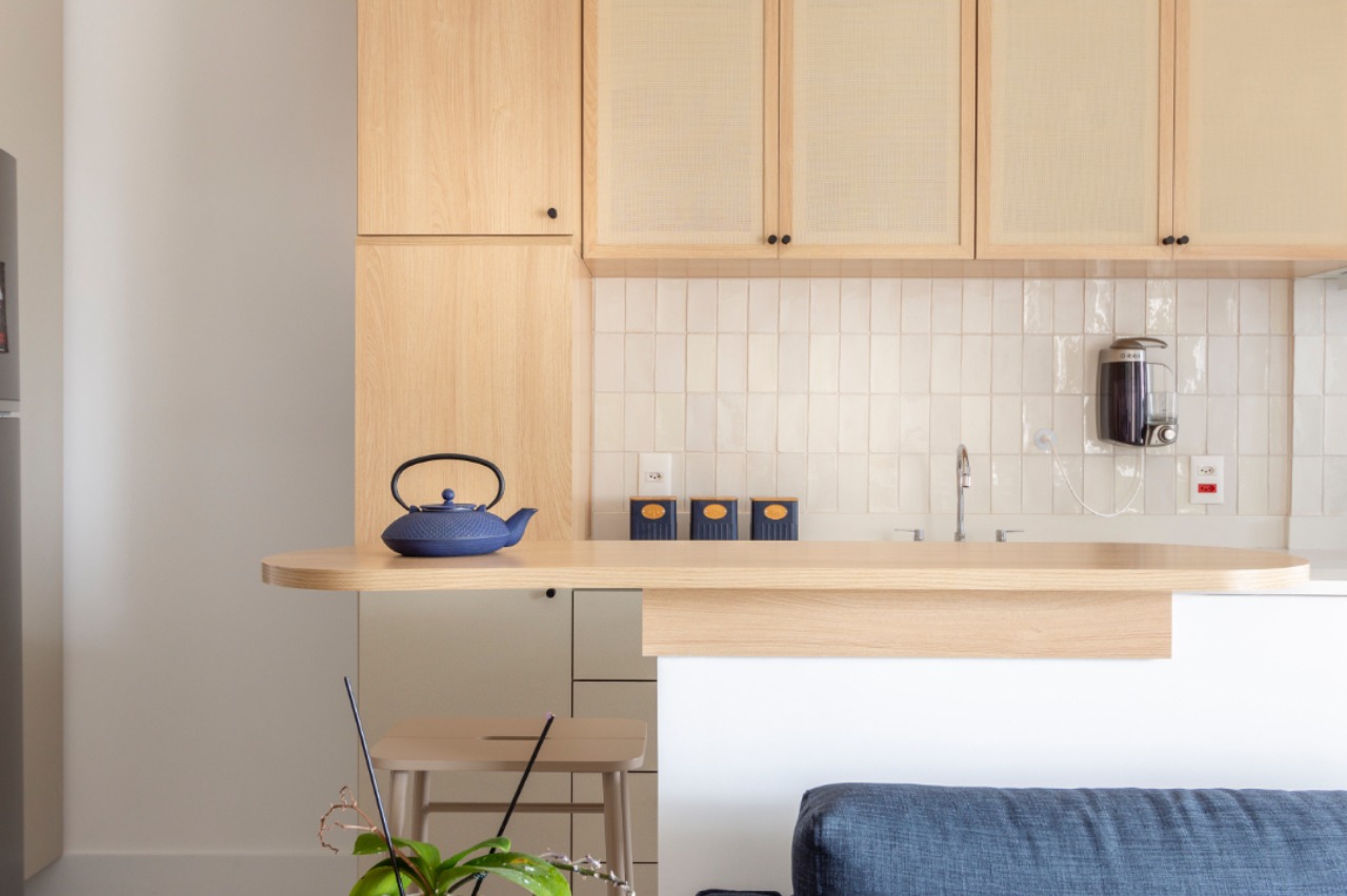 Apartamento, 2 quartos, 70 m² - Foto 19