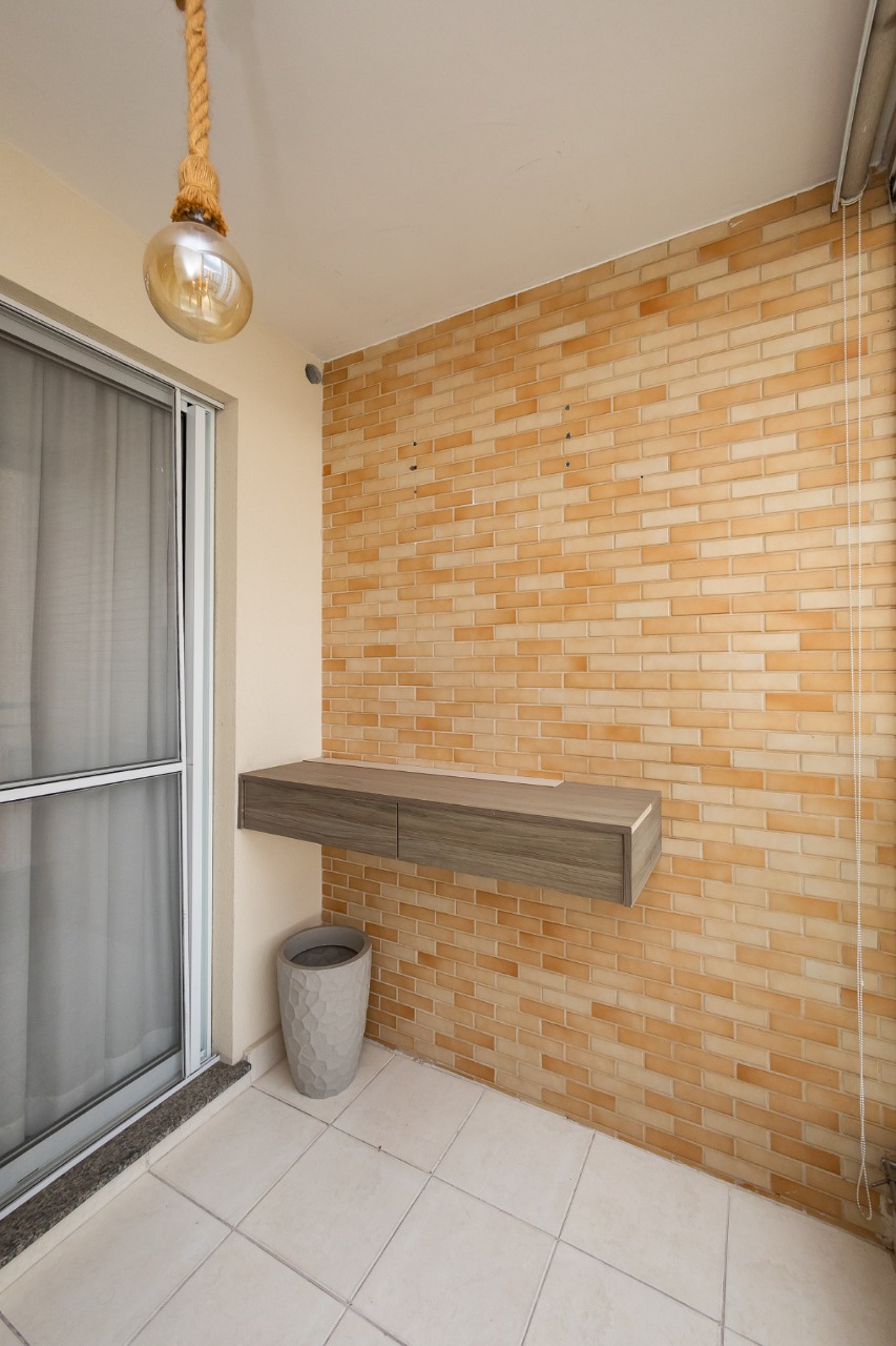 Apartamento, 3 quartos, 73 m² - Foto 14