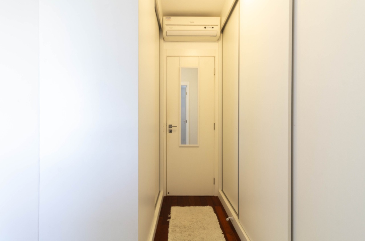 Apartamento, 3 quartos, 134 m² - Foto 21