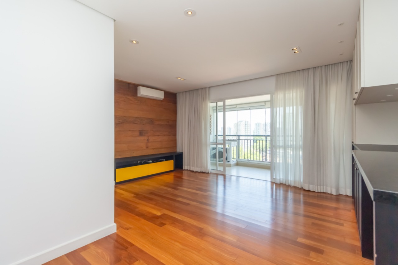 Apartamento, 2 quartos, 81 m² - Foto 6