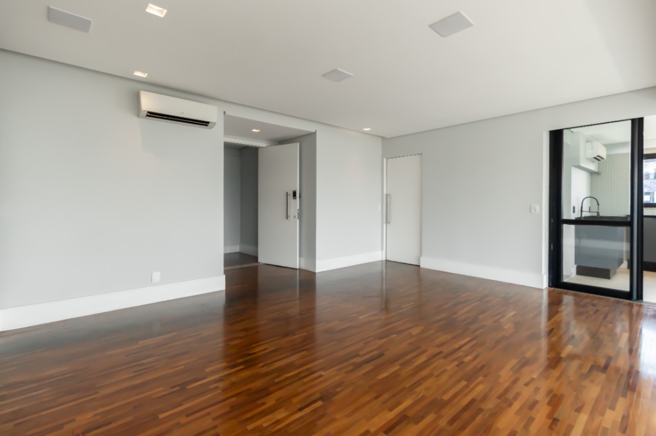 Apartamento, 3 quartos, 184 m² - Foto 14