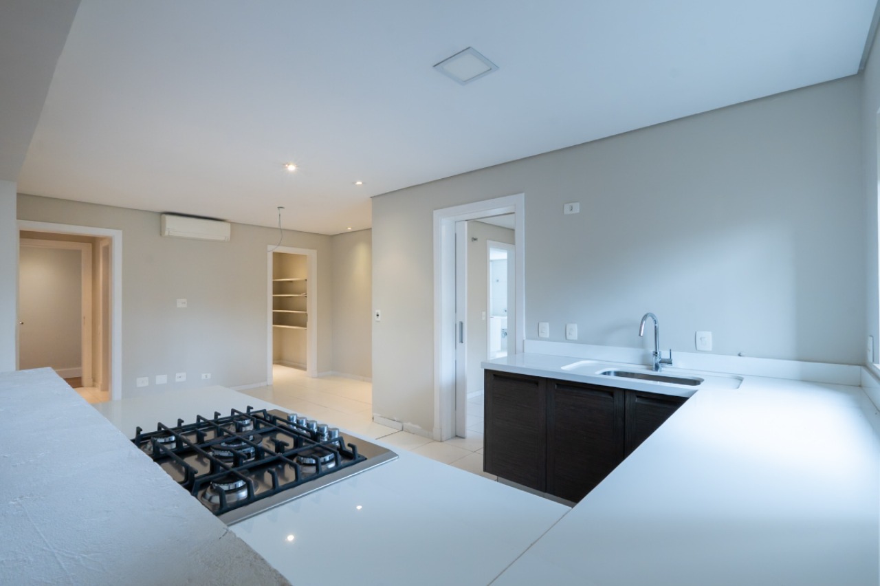 Apartamento, 4 quartos, 385 m² - Foto 19