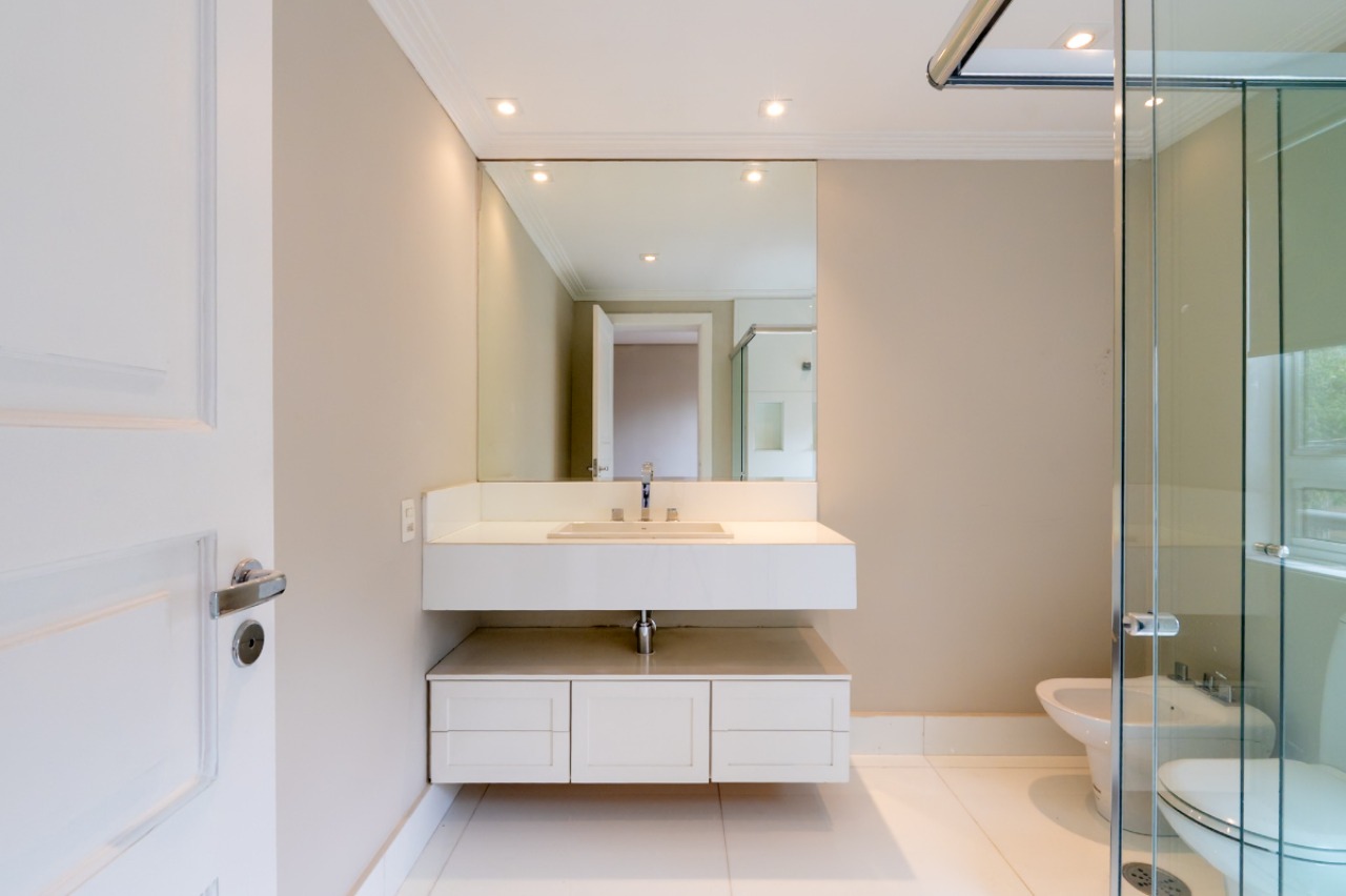 Apartamento, 4 quartos, 385 m² - Foto 40