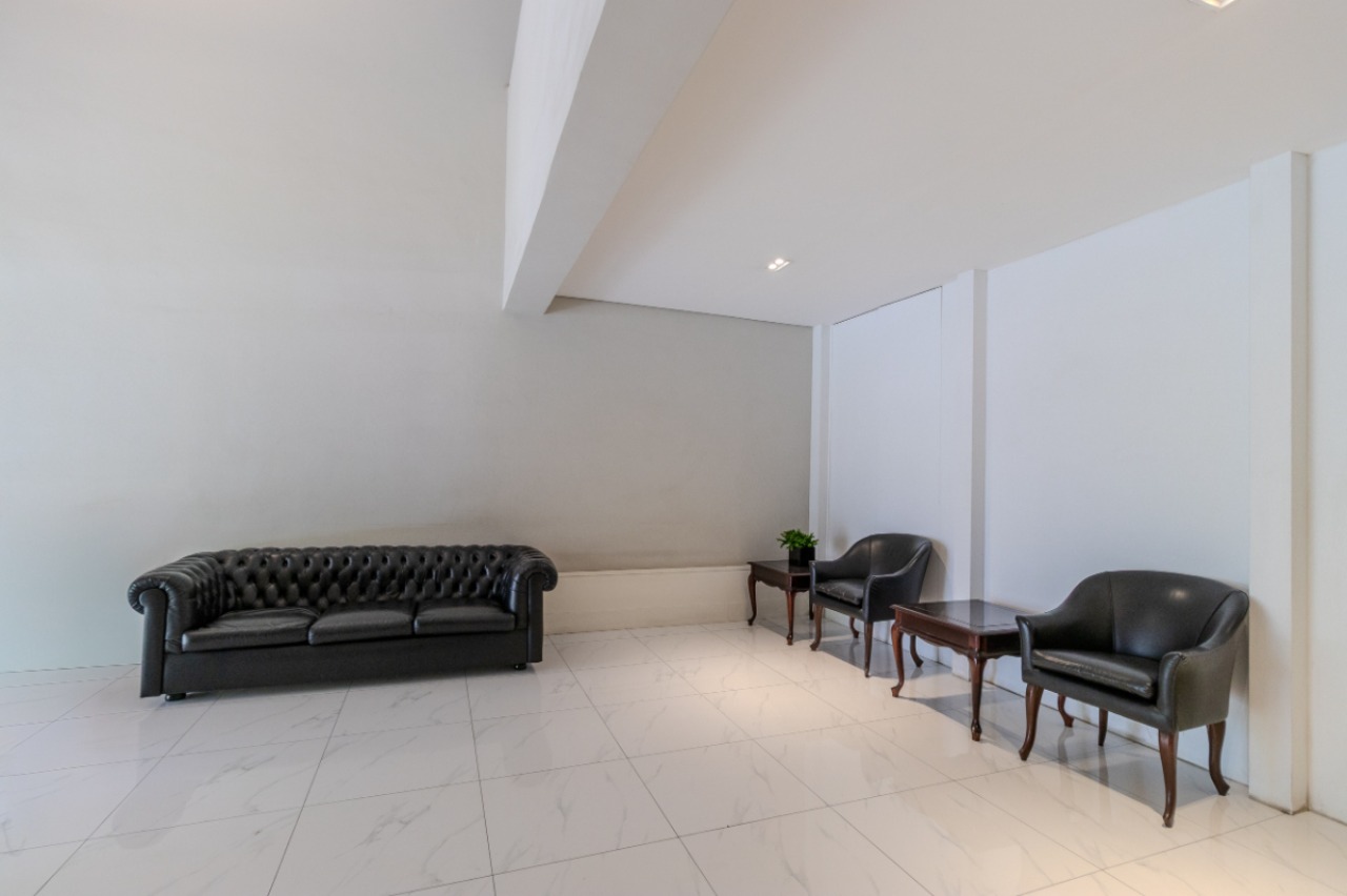 Cobertura, 1 quarto, 100 m² - Foto 37