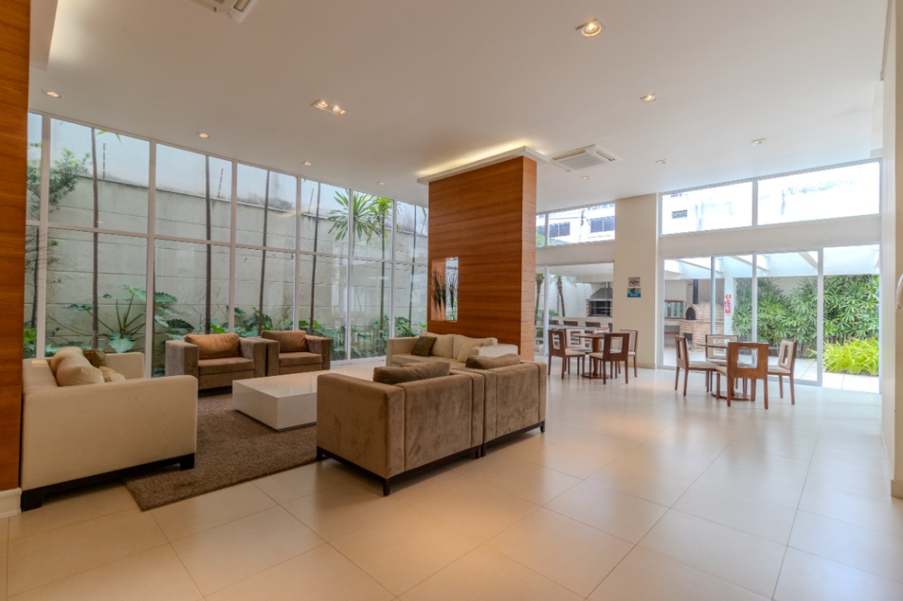 Apartamento, 1 quarto, 71 m² - Foto 24