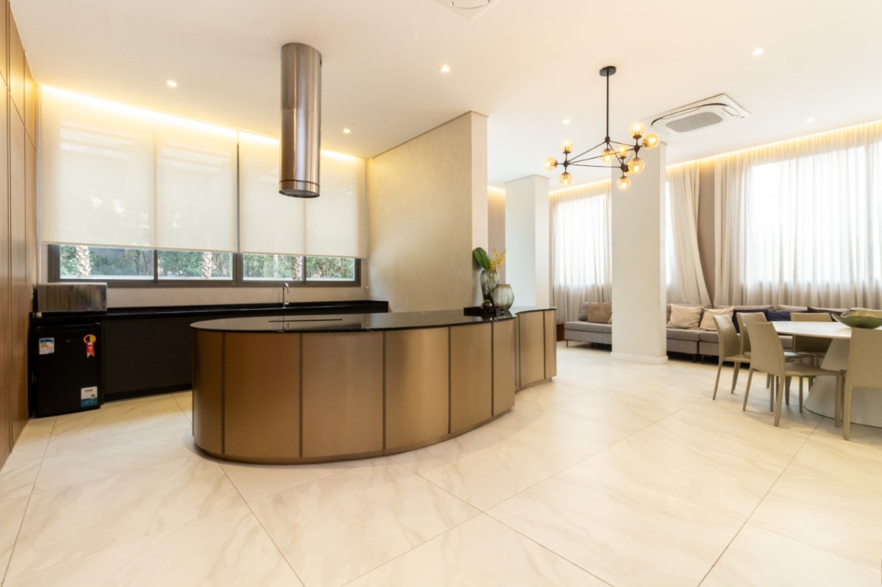 Apartamento, 2 quartos, 88 m² - Foto 41