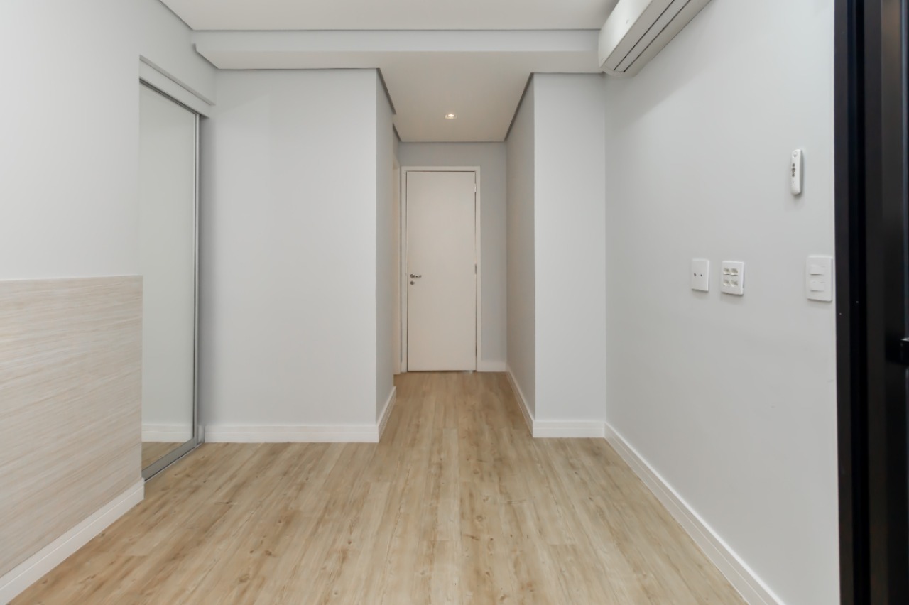 Apartamento, 3 quartos, 184 m² - Foto 37