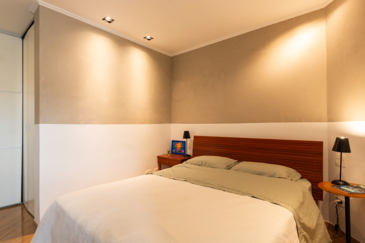 Apartamento, 2 quartos, 110 m² - Foto 22