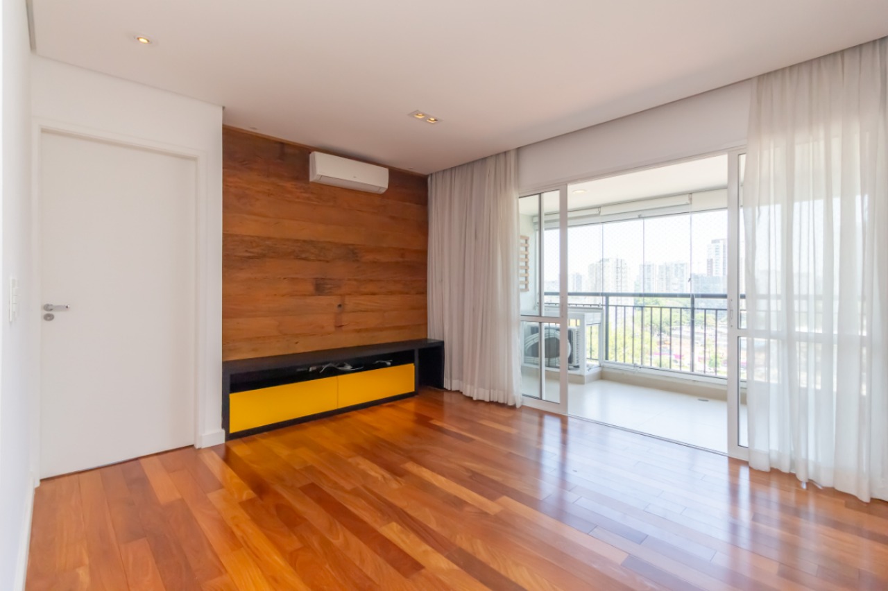 Apartamento, 2 quartos, 81 m² - Foto 7