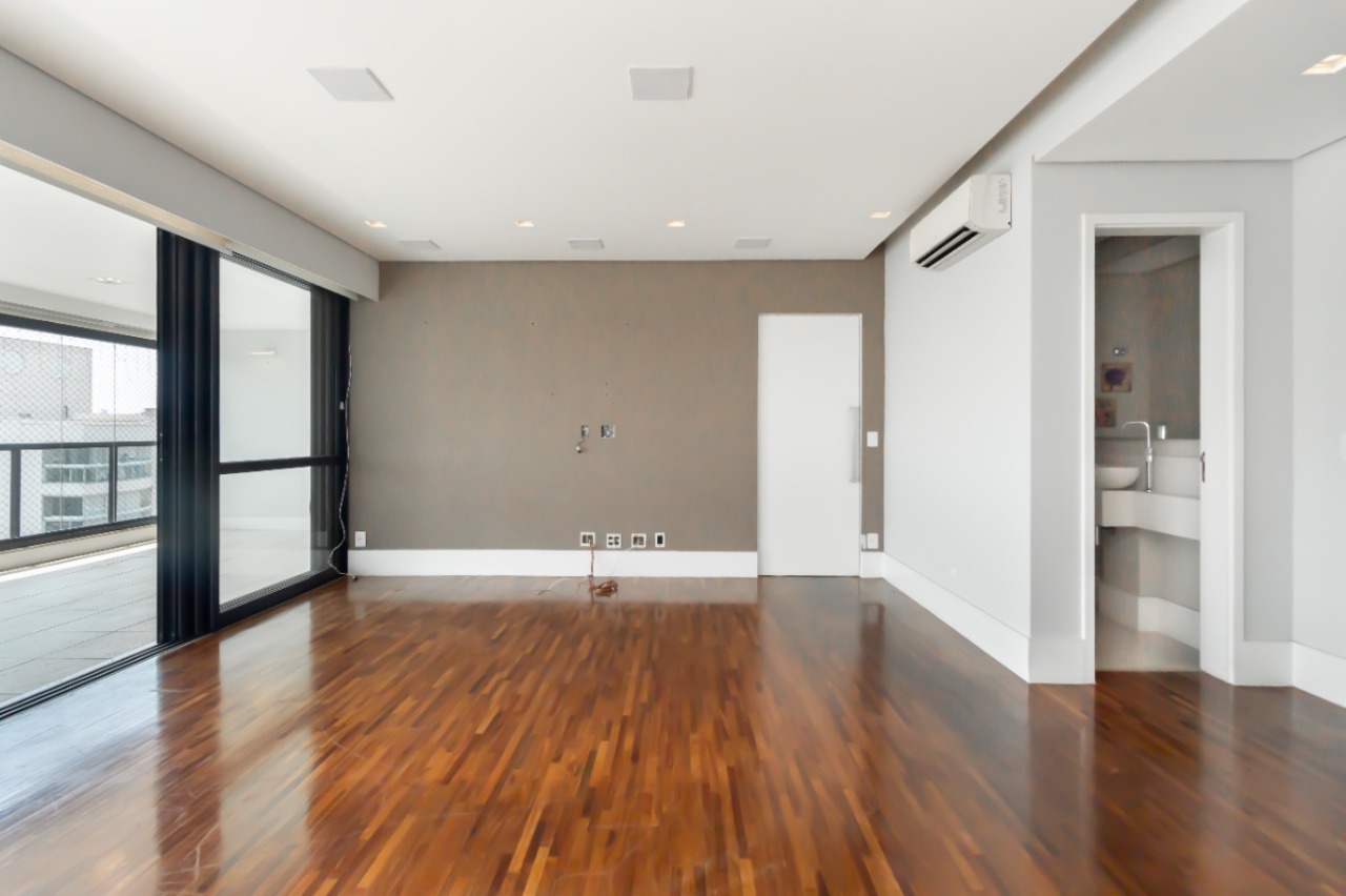 Apartamento, 3 quartos, 184 m² - Foto 11