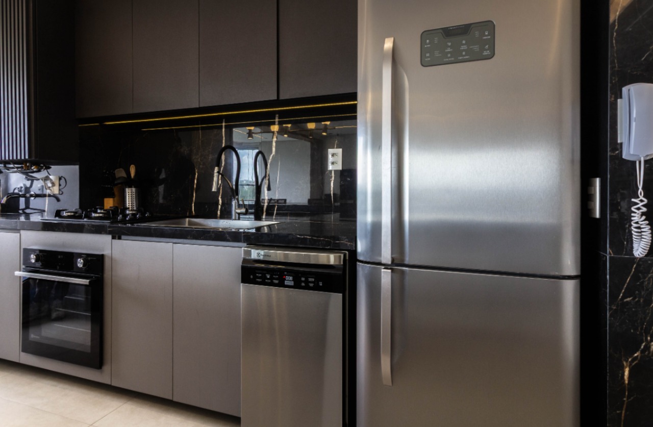 Apartamento, 2 quartos, 88 m² - Foto 15