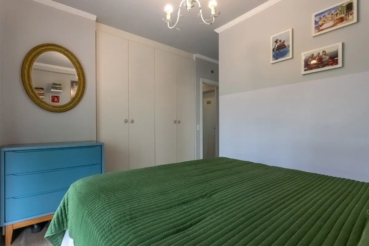 Apartamento, 3 quartos, 87 m² - Foto 18