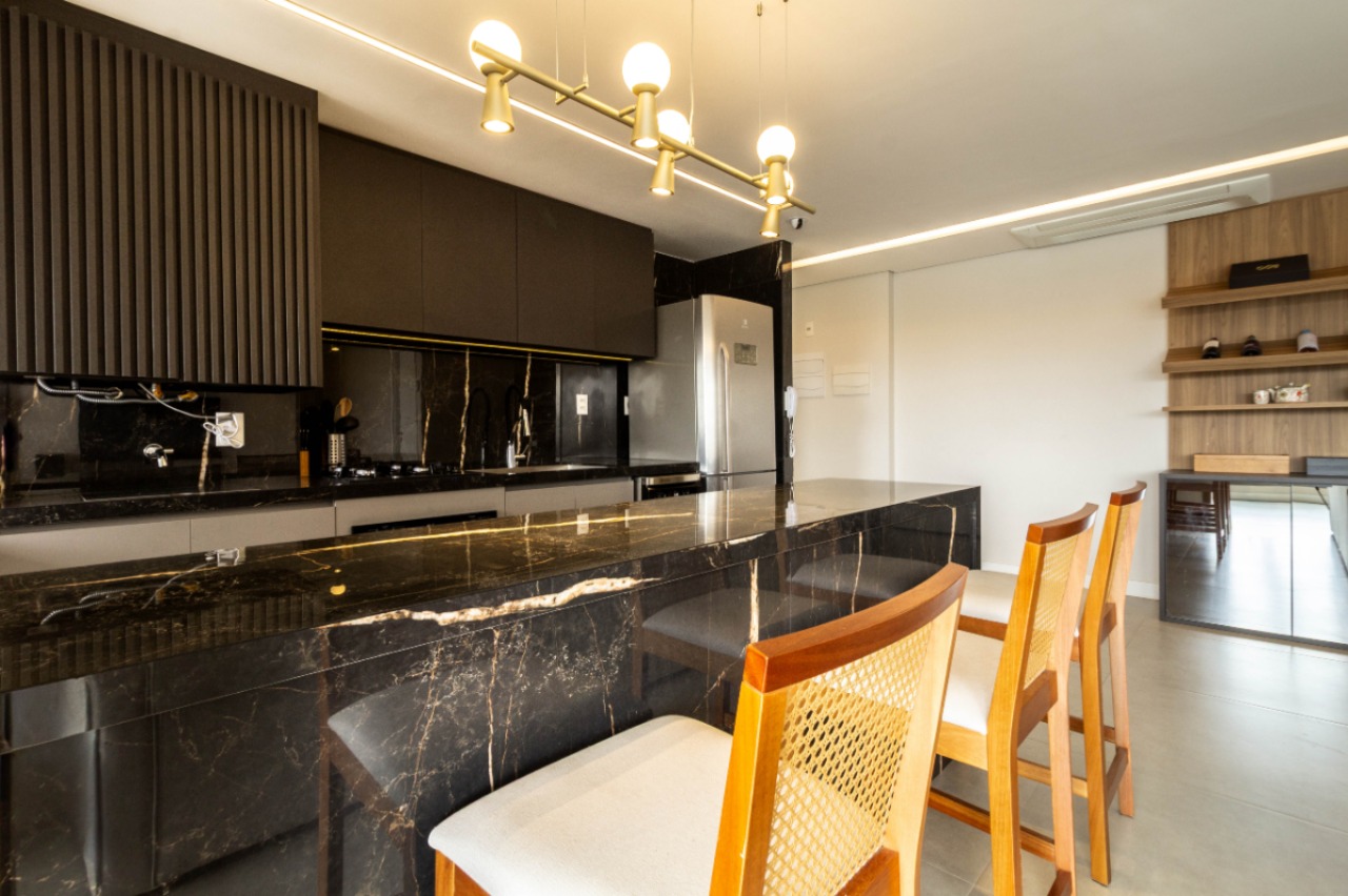 Apartamento, 2 quartos, 88 m² - Foto 12