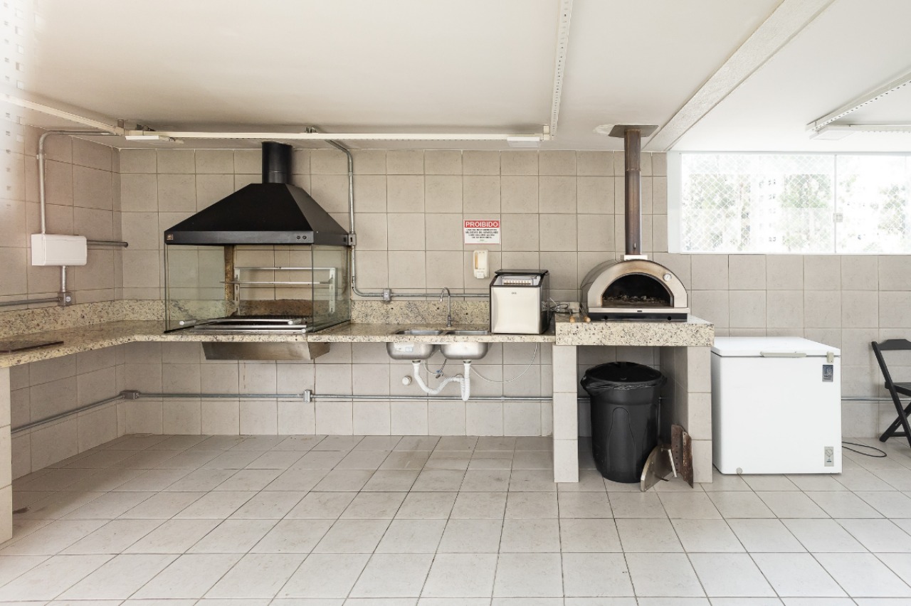 Apartamento, 3 quartos, 73 m² - Foto 40