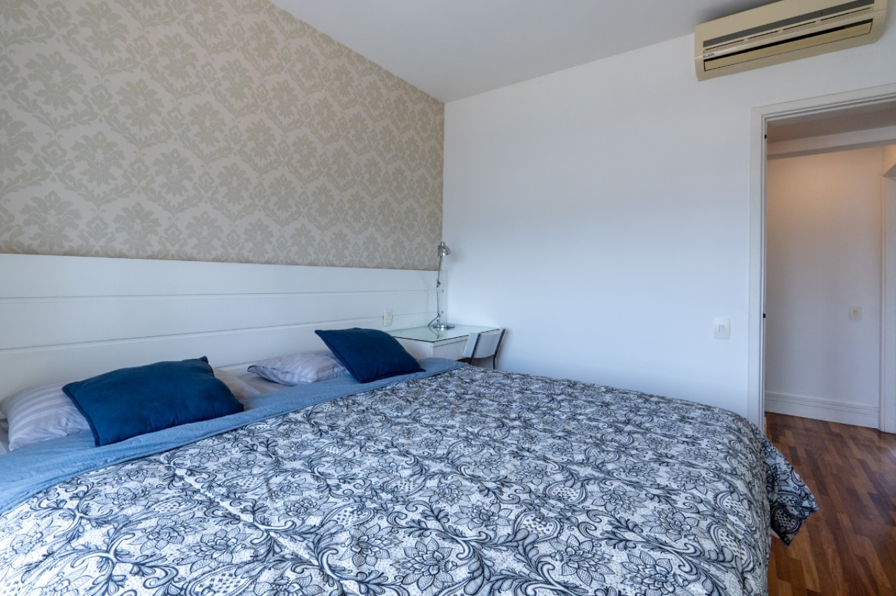 Apartamento, 3 quartos, 168 m² - Foto 26