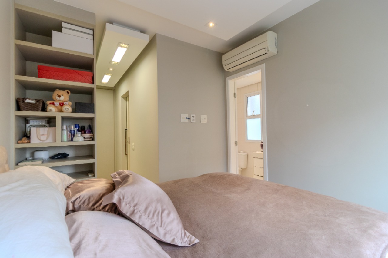 Apartamento, 1 quarto, 71 m² - Foto 16