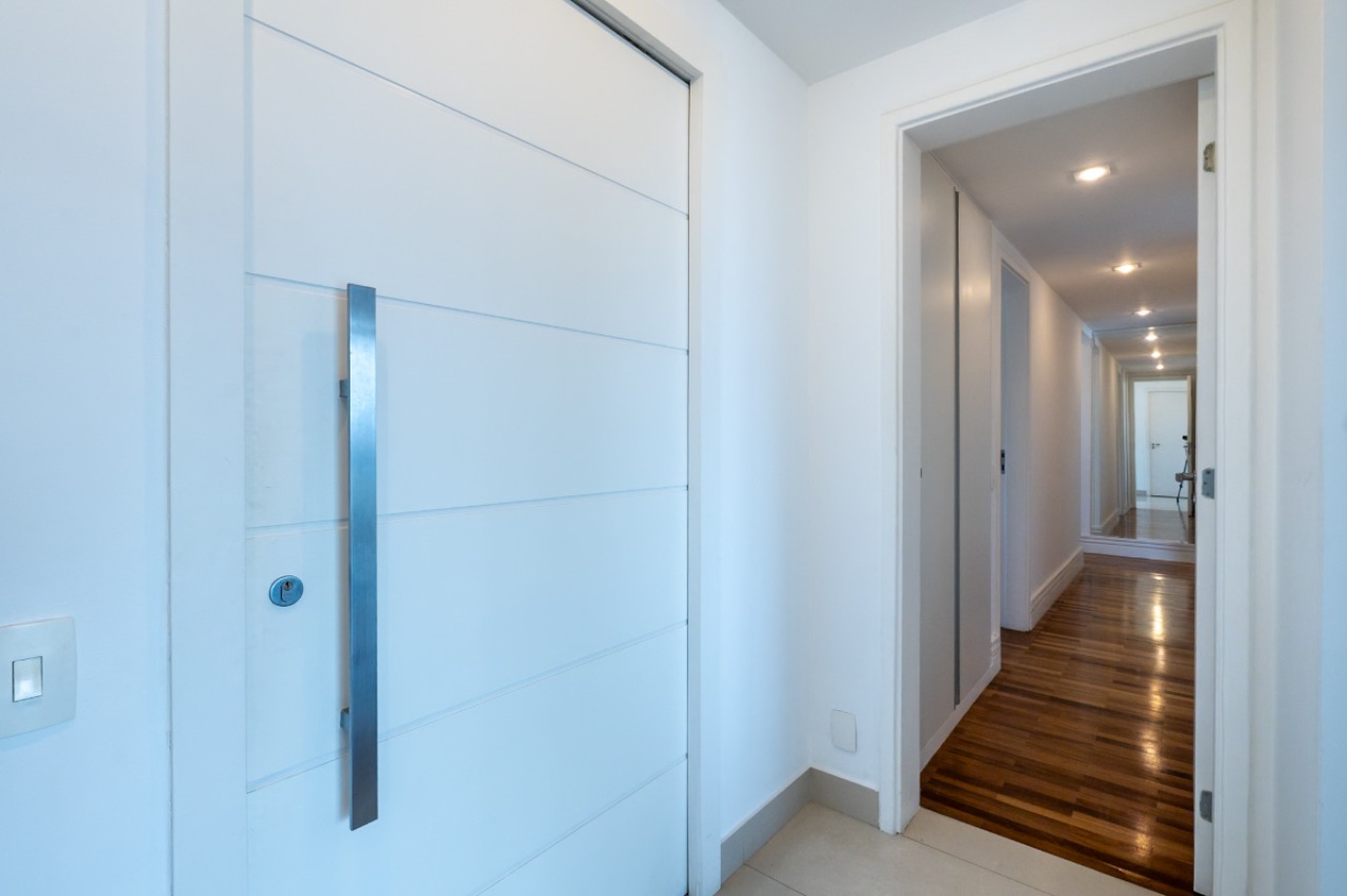 Apartamento, 3 quartos, 168 m² - Foto 23
