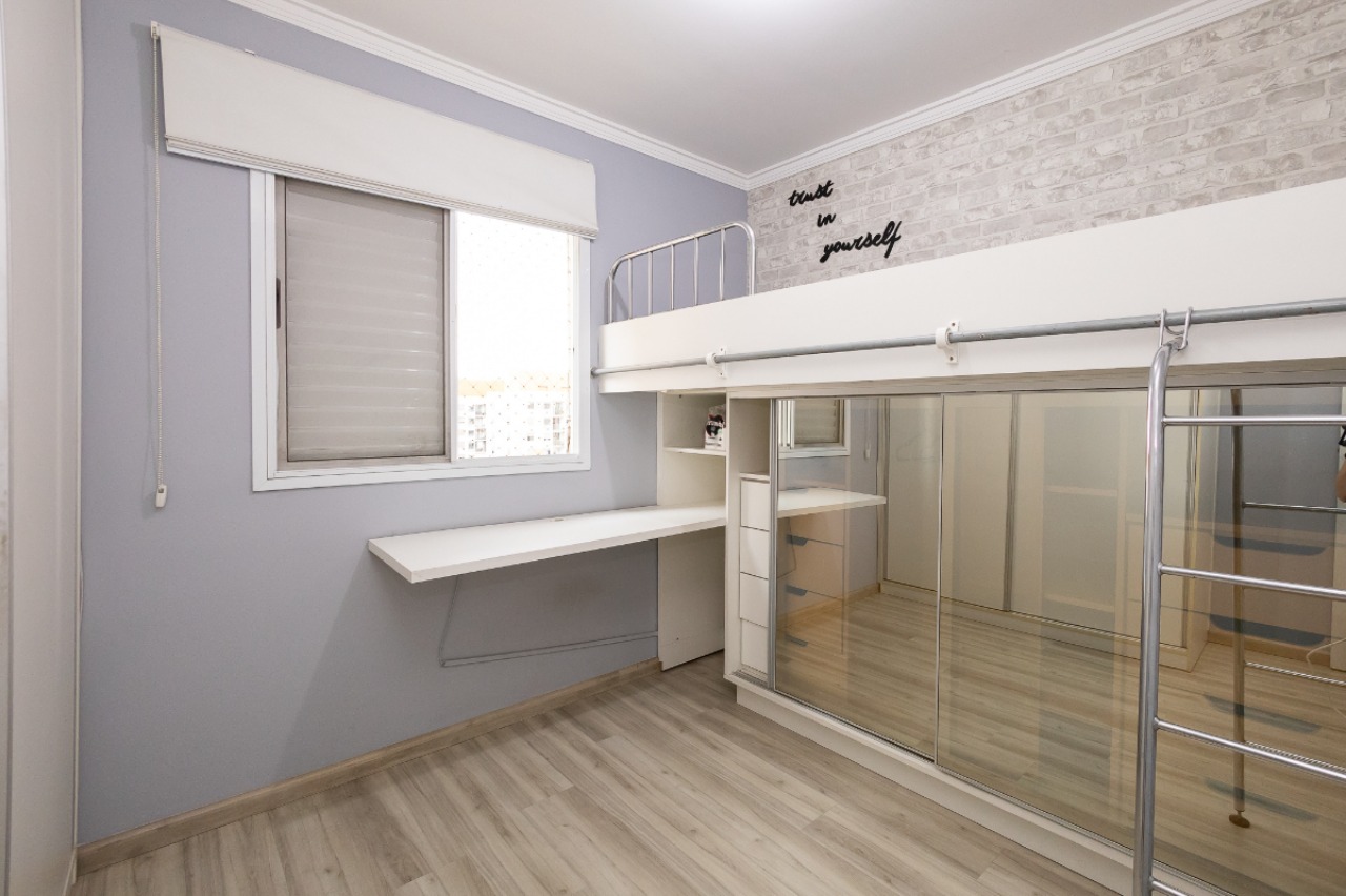 Apartamento, 3 quartos, 73 m² - Foto 26