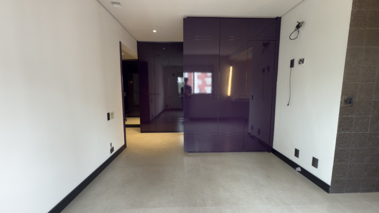 Apartamento, 3 quartos, 153 m² - Foto 18