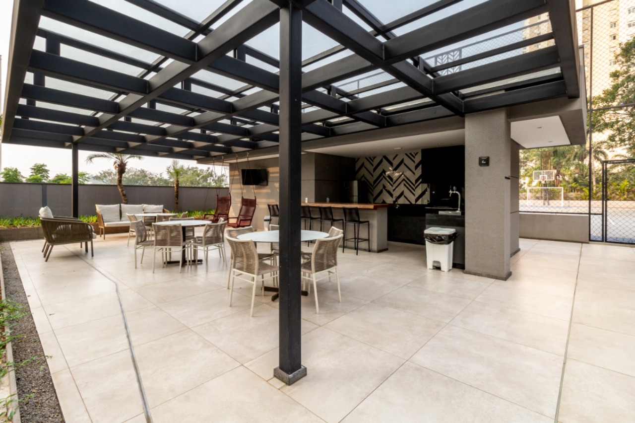 Apartamento, 2 quartos, 88 m² - Foto 47