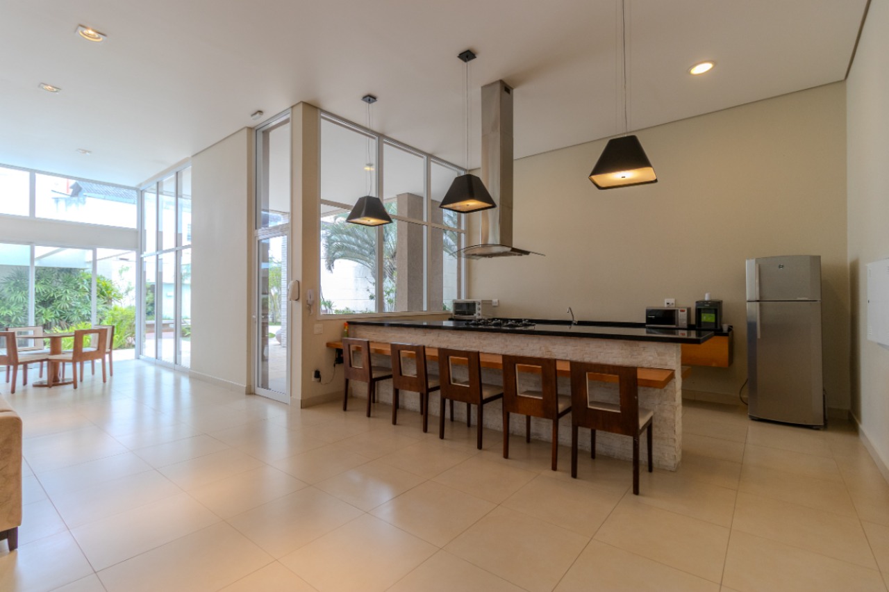 Apartamento, 1 quarto, 71 m² - Foto 26