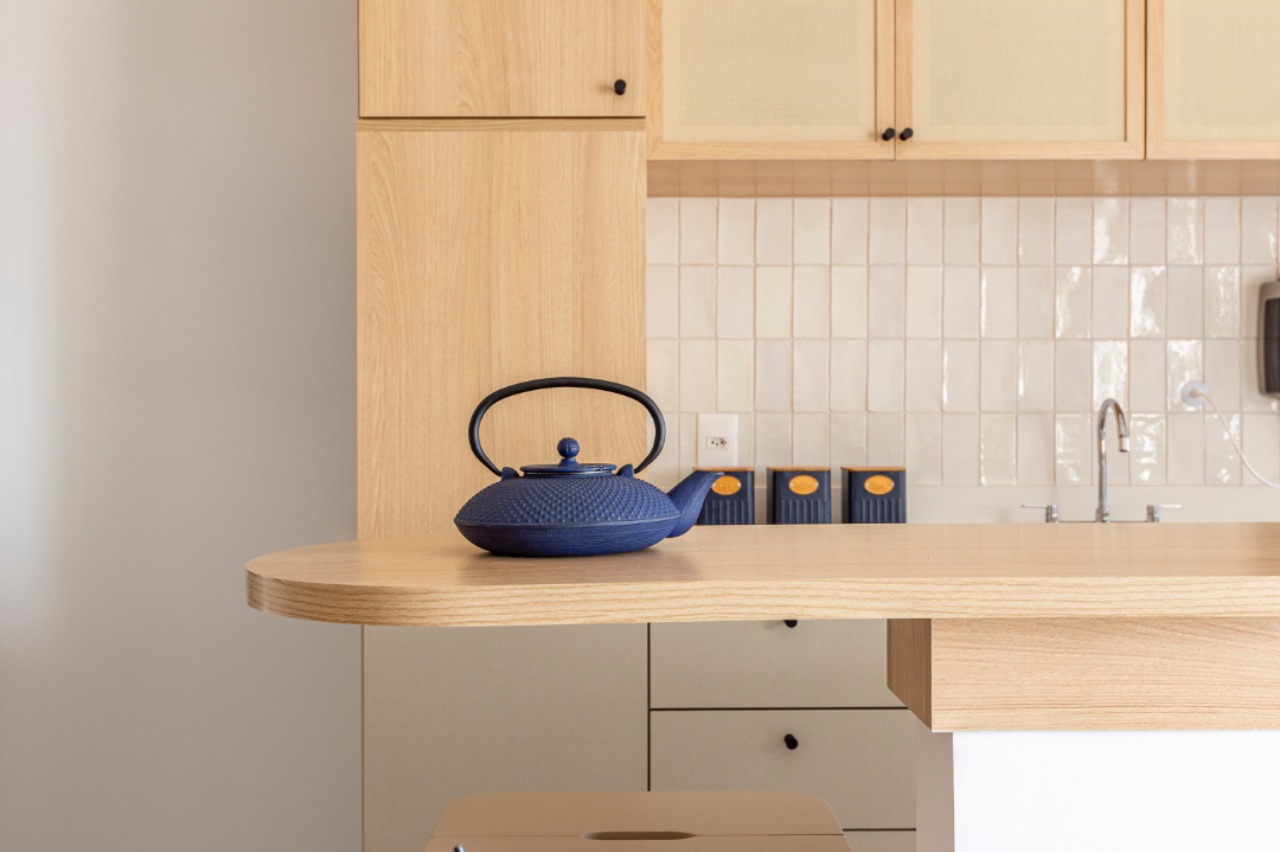 Apartamento, 2 quartos, 70 m² - Foto 18