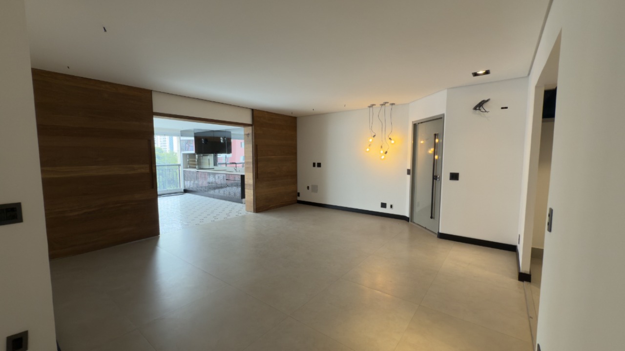 Apartamento, 3 quartos, 153 m² - Foto 8
