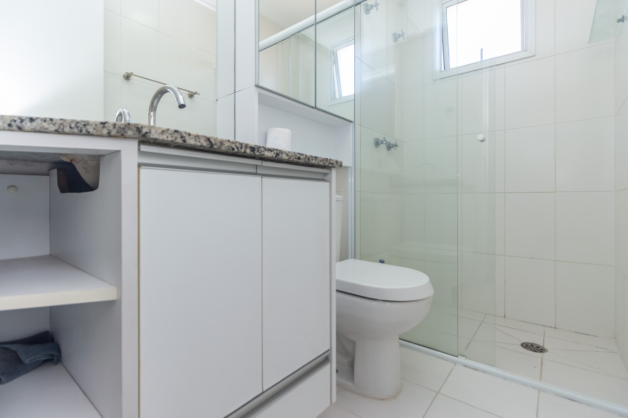Apartamento, 2 quartos, 81 m² - Foto 21