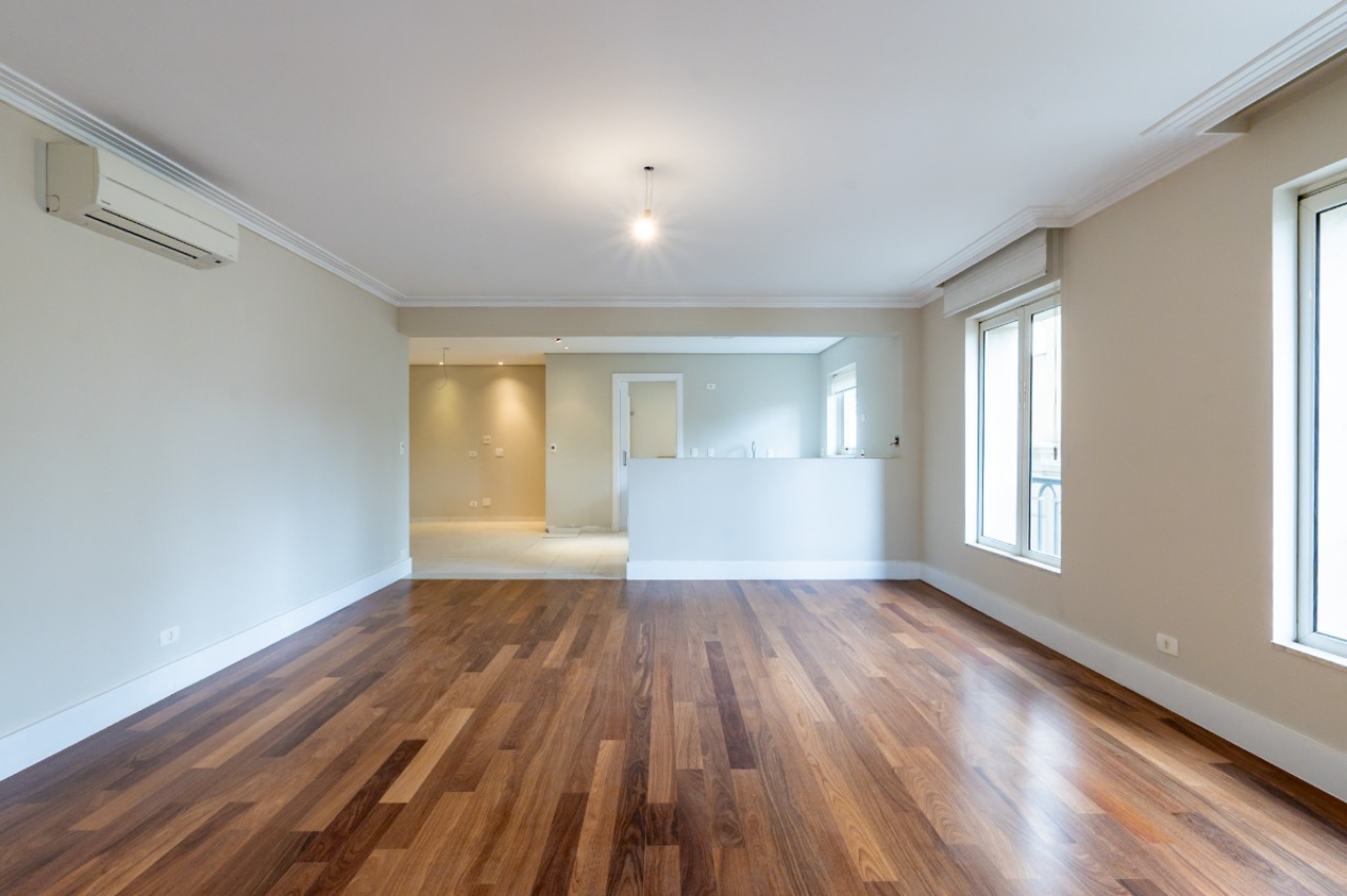 Apartamento, 4 quartos, 385 m² - Foto 16