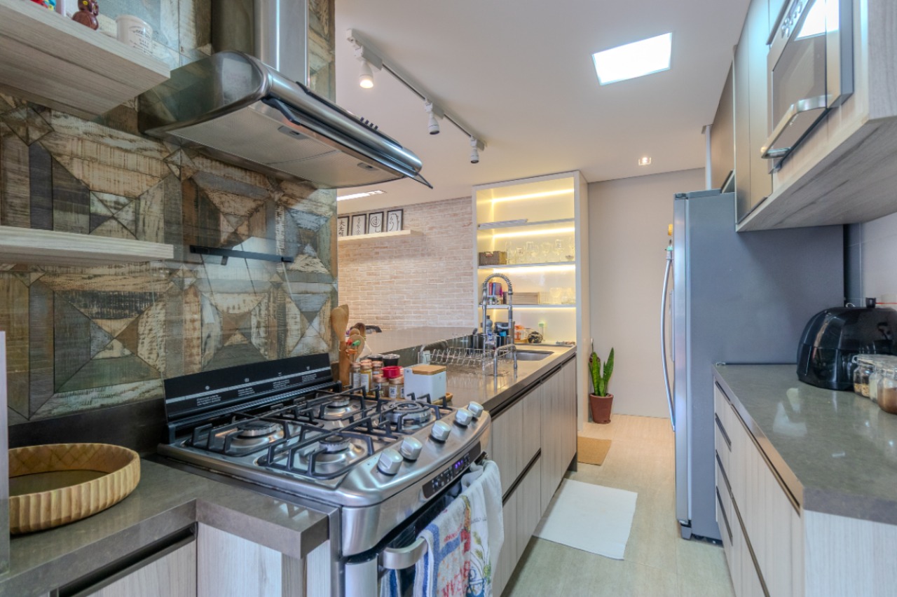 Apartamento, 1 quarto, 71 m² - Foto 12