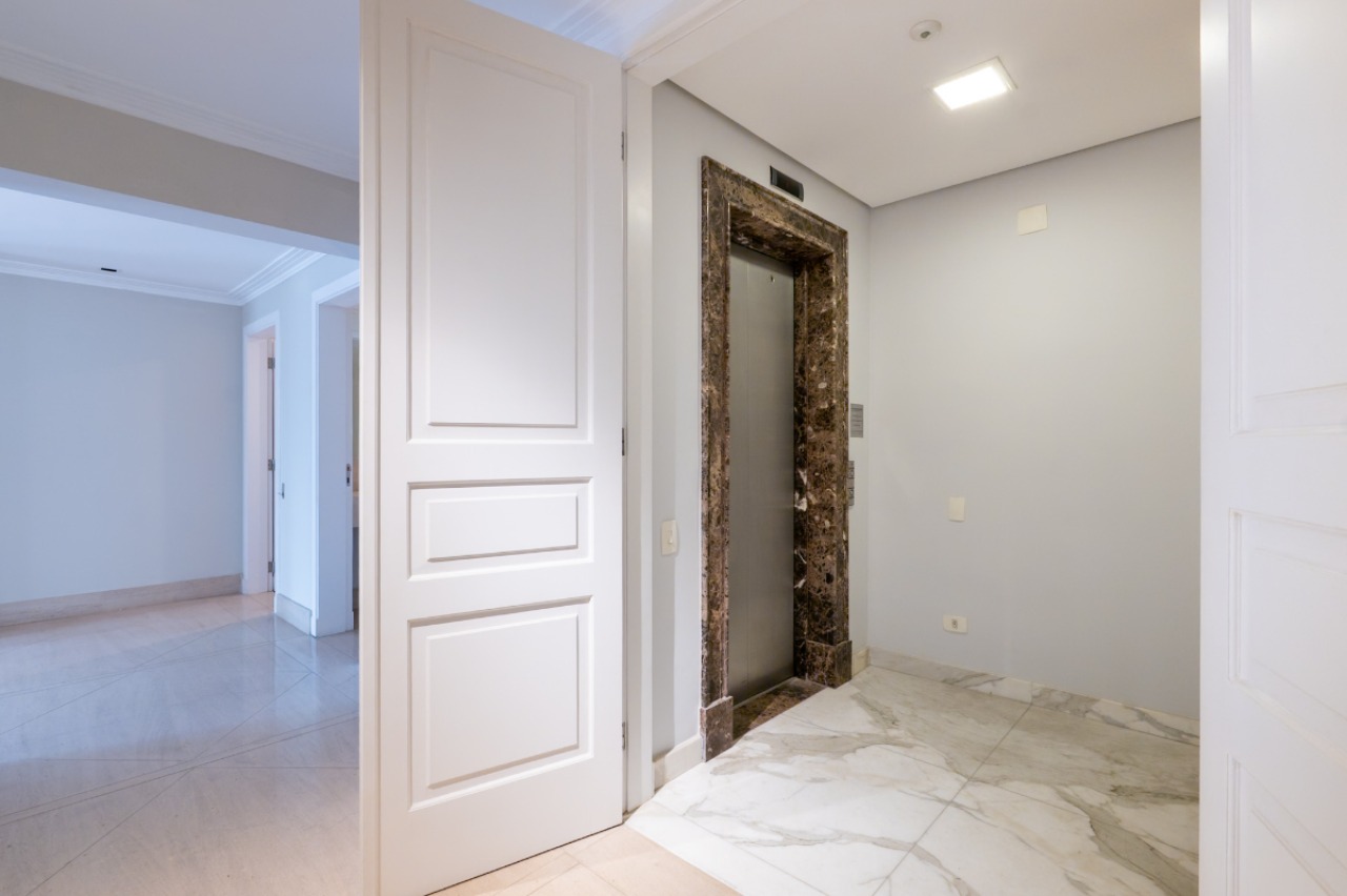 Apartamento, 4 quartos, 385 m² - Foto 12