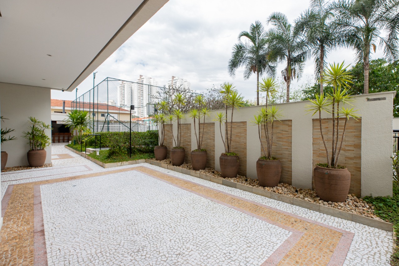 Apartamento, 2 quartos, 81 m² - Foto 44