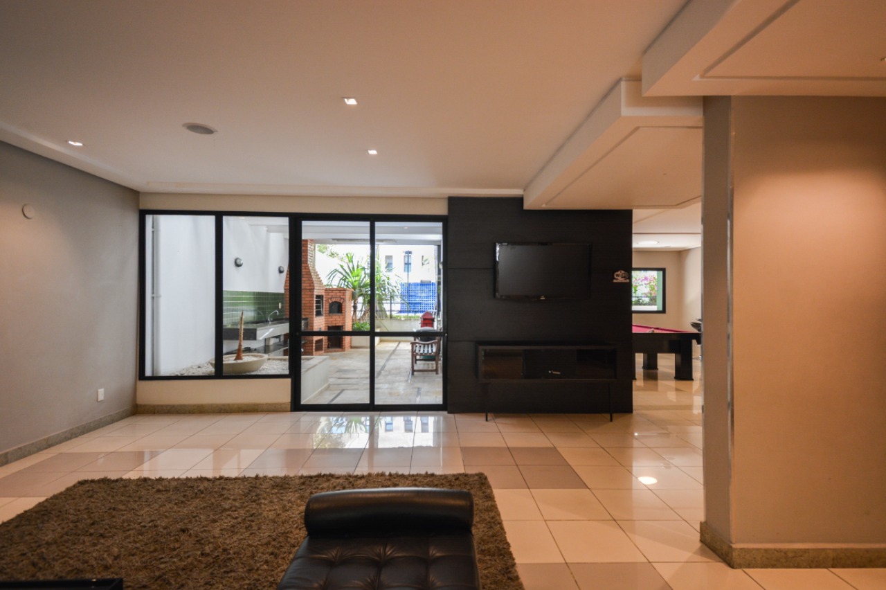 Apartamento, 2 quartos, 110 m² - Foto 39