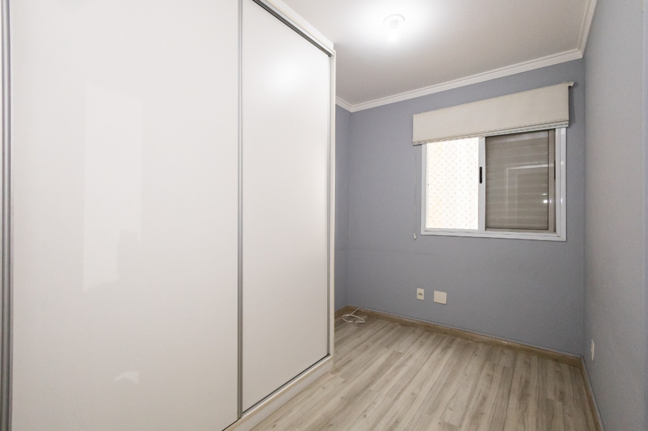 Apartamento, 3 quartos, 73 m² - Foto 21