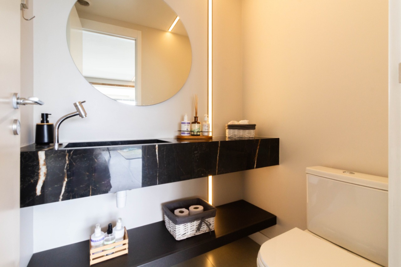 Apartamento, 2 quartos, 88 m² - Foto 16