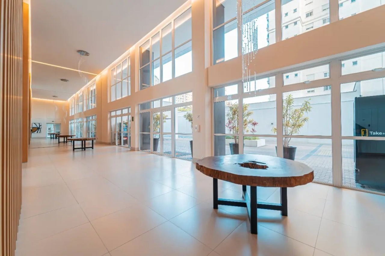 Apartamento, 3 quartos, 87 m² - Foto 48