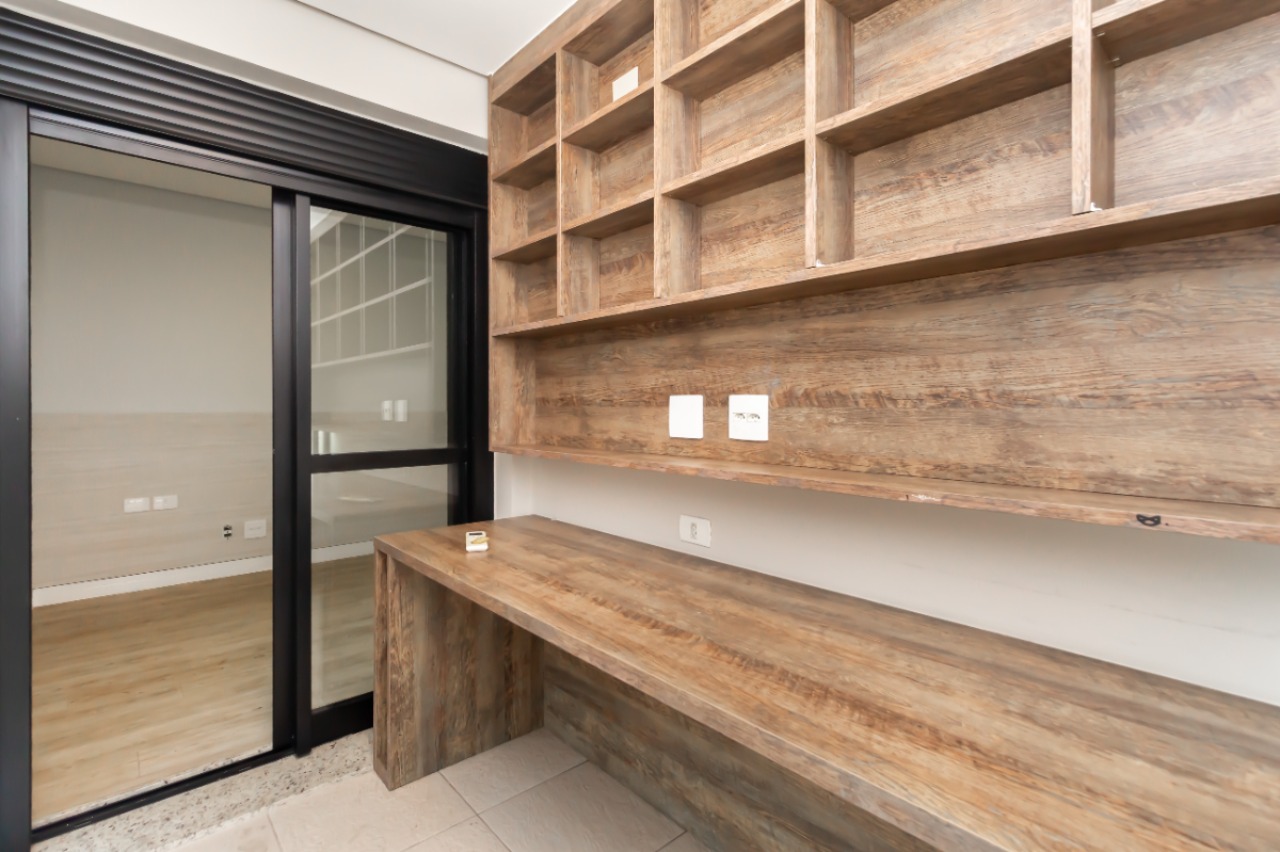 Apartamento, 3 quartos, 184 m² - Foto 38