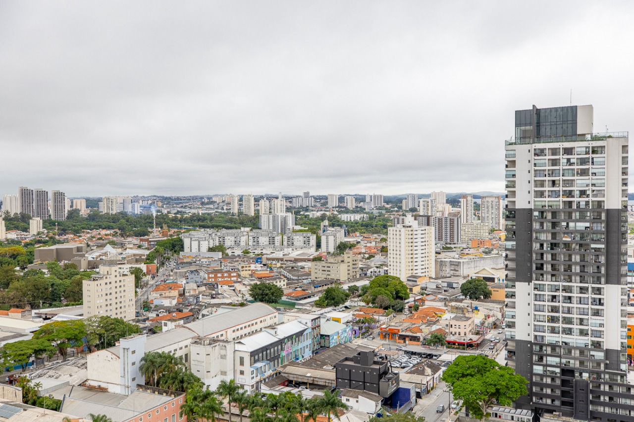Apartamento, 3 quartos, 115 m² - Foto 8