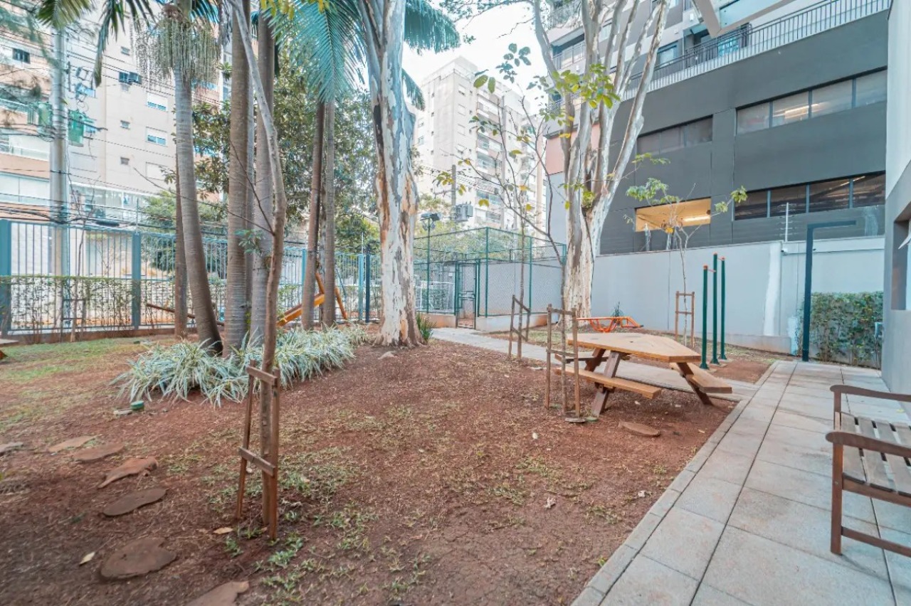 Apartamento, 3 quartos, 87 m² - Foto 32