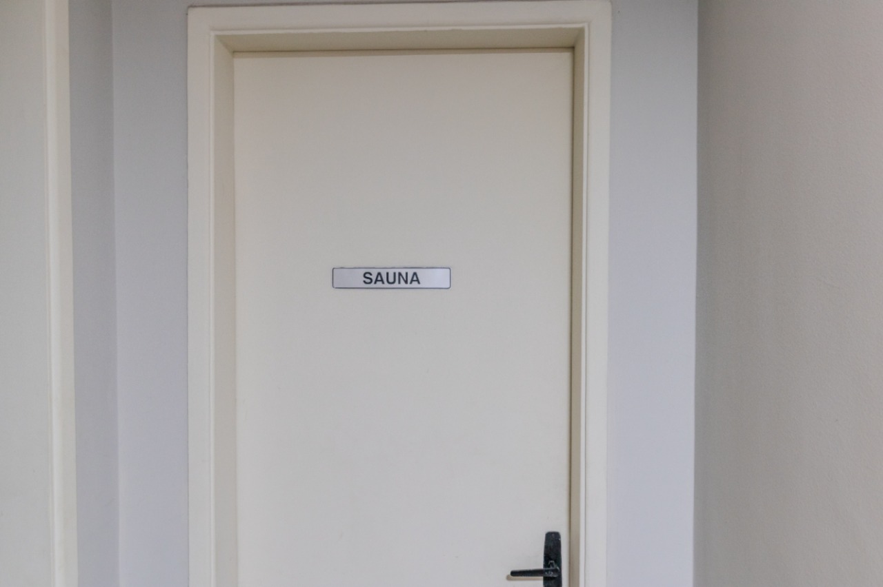 Cobertura, 1 quarto, 100 m² - Foto 36