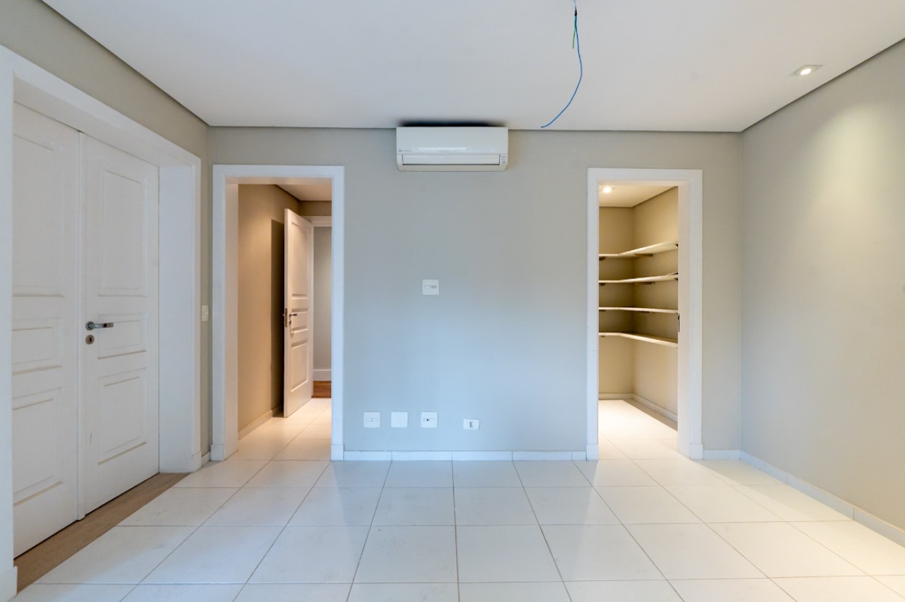 Apartamento, 4 quartos, 385 m² - Foto 20