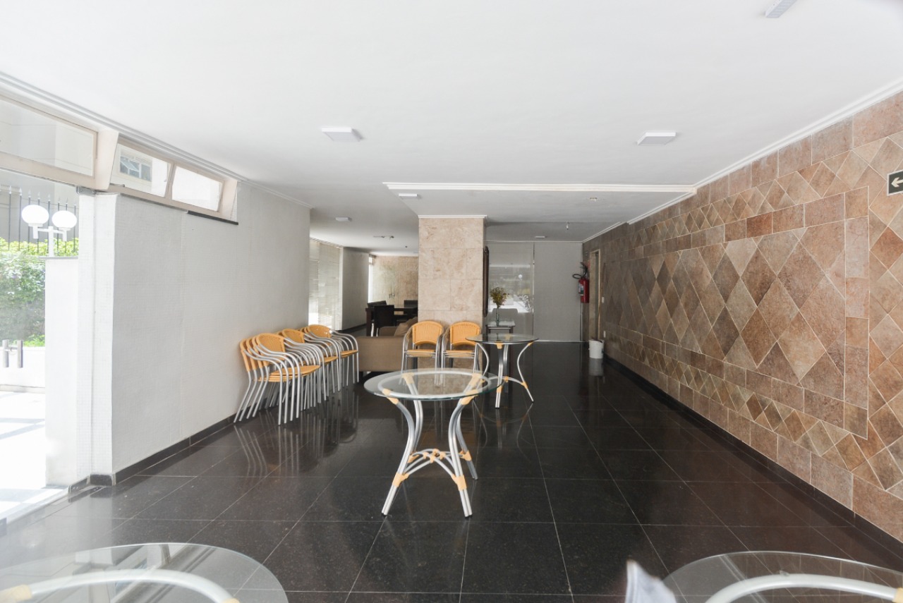 Apartamento, 2 quartos, 141 m² - Foto 49