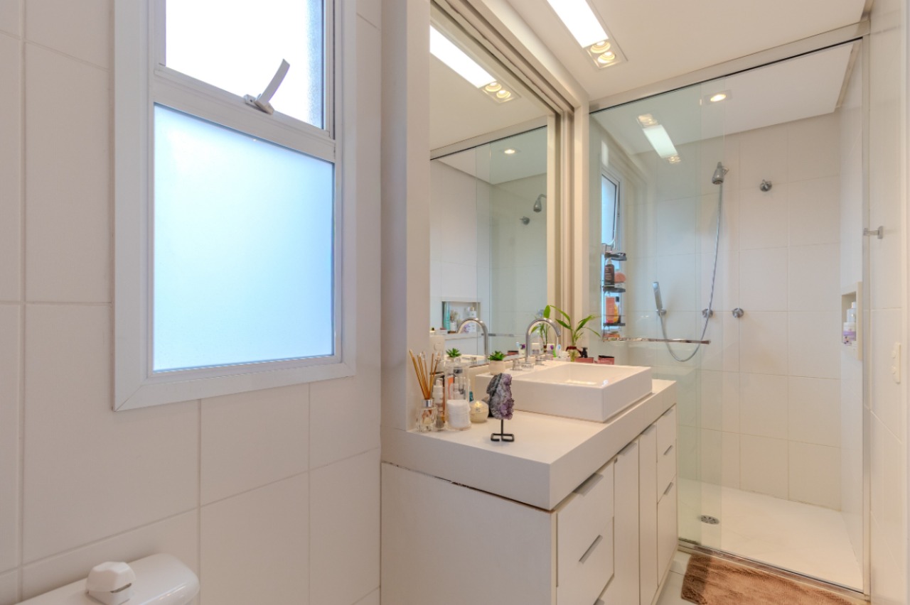 Apartamento, 1 quarto, 71 m² - Foto 20