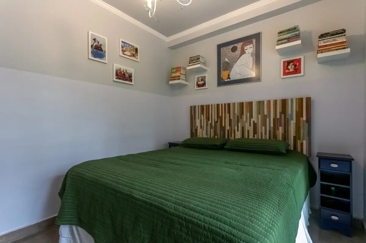 Apartamento, 3 quartos, 87 m² - Foto 15