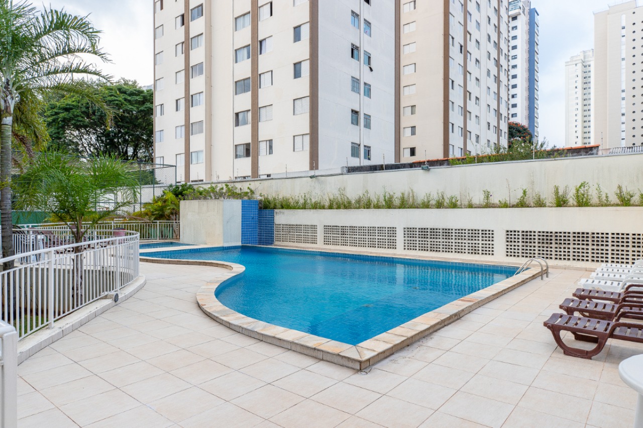 Apartamento, 3 quartos, 115 m² - Foto 42