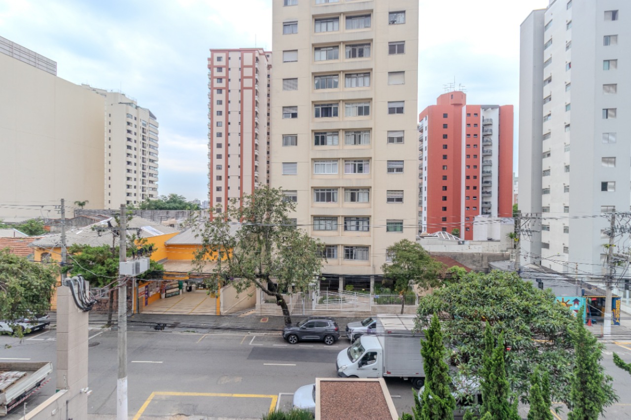 Apartamento, 1 quarto, 71 m² - Foto 18
