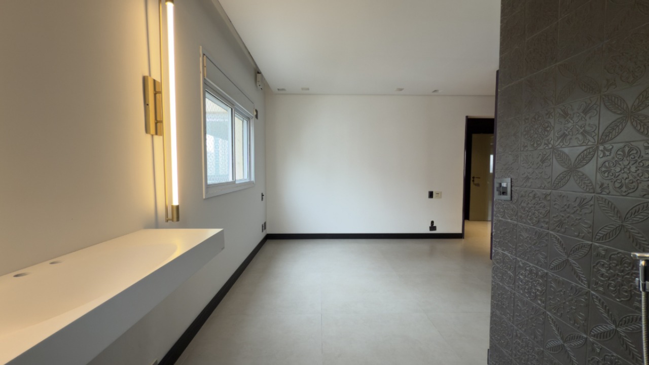 Apartamento, 3 quartos, 153 m² - Foto 16