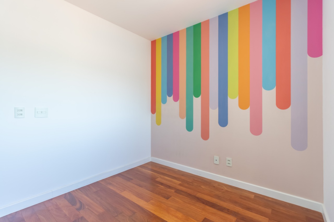 Apartamento, 2 quartos, 81 m² - Foto 24