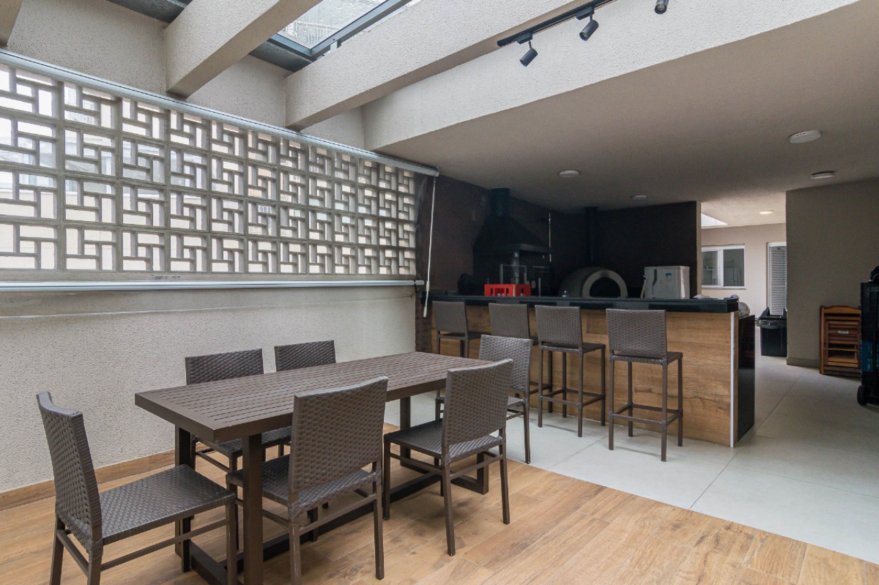 Apartamento, 2 quartos, 76 m² - Foto 28